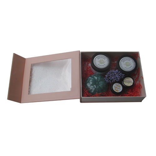 Gift Boxes