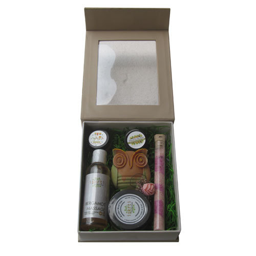 Gift Boxes