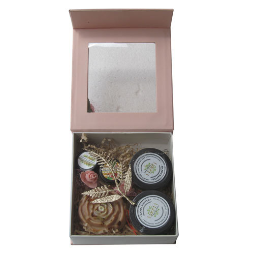 Gift Boxes