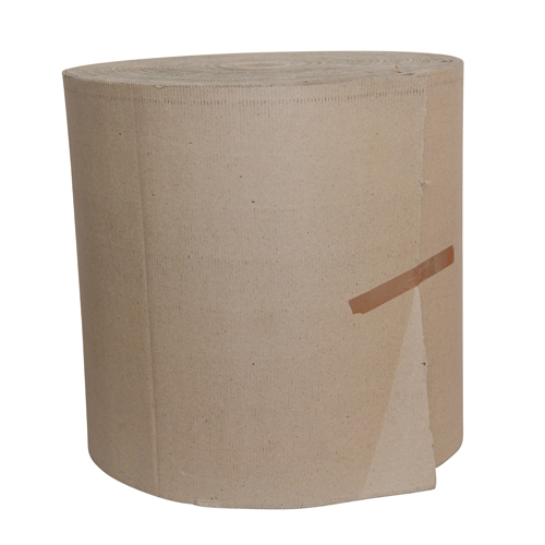 Brown Corrugating Rolls