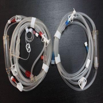 Pilot 50 Guide Wire - 0.014 Inch Diameter, Hydrophilic Coating For Smooth Insertion, High Torque Capabilities And Enhanced Tip Geometry