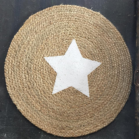 गोल्डन होम मैट्स