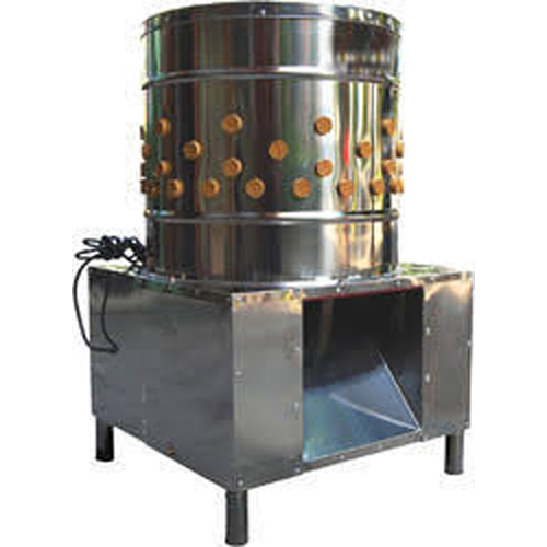 Kitchen Equipments