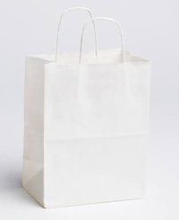 Fancy Paper Bag