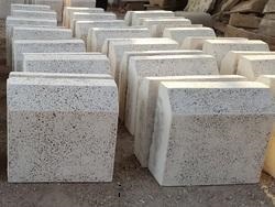 300Lx400Hx85B