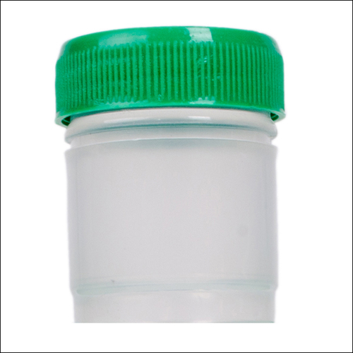 Customized Ceramic Balm Jar