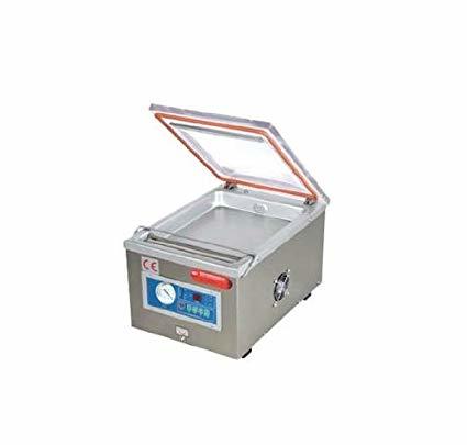 Vaccum Sealers
