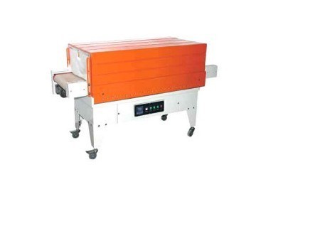 Thermal Shrink Packagers