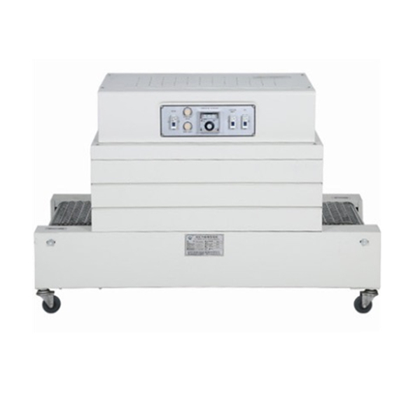 Thermal Shrink Packagers