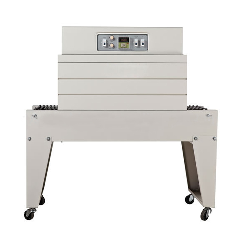 Thermal Shrink Packagers