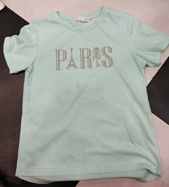 Children Summer Clothes