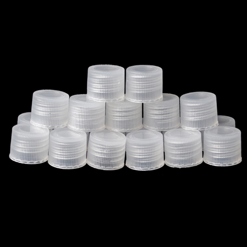14 MM Screw Cap