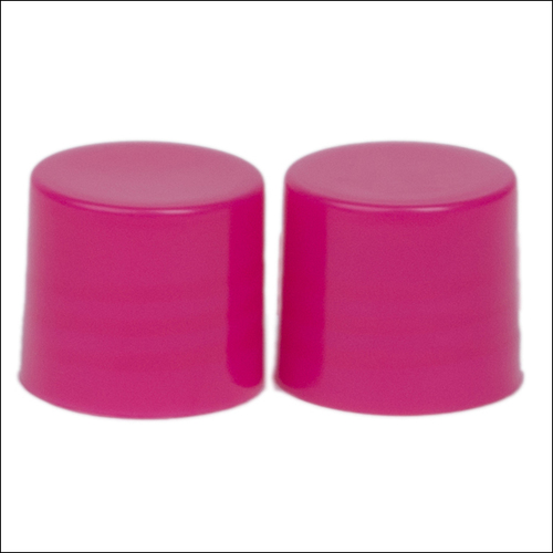 19MM Screw Cap
