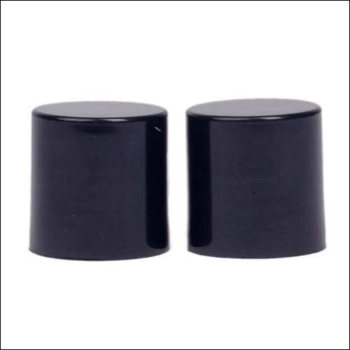 20 एमएम फाल्स कैप