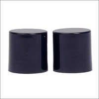 20 एमएम फाल्स कैप