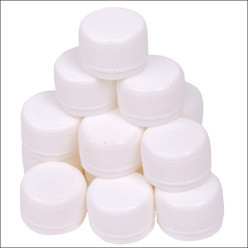 25 एमएम रोप कैप