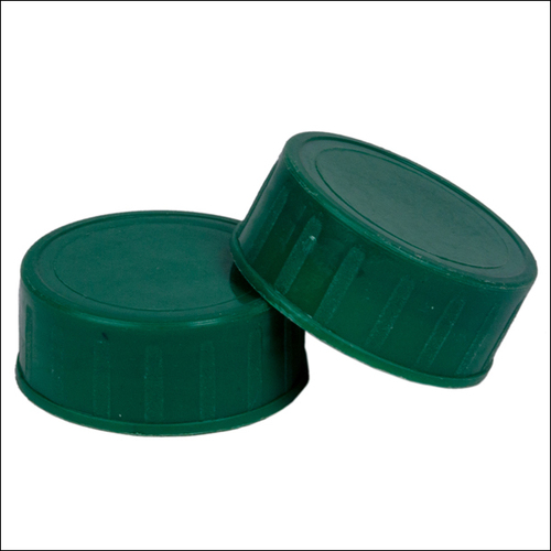 ग्रीन मसाला कैप 46 मिमी