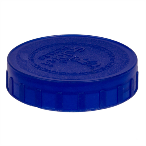 83MM हैवी कैप