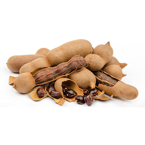 ऑर्गेनिक इमली का बीज