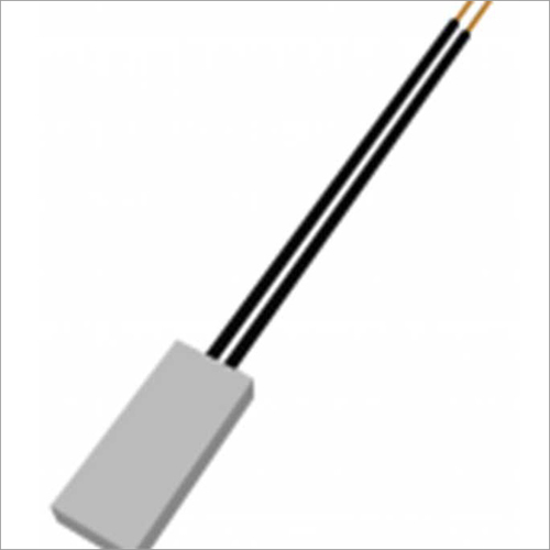 थर्मल कटआउट