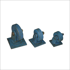 Industrial Parts