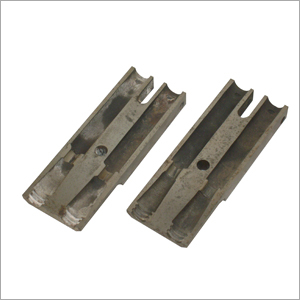 Press Tools