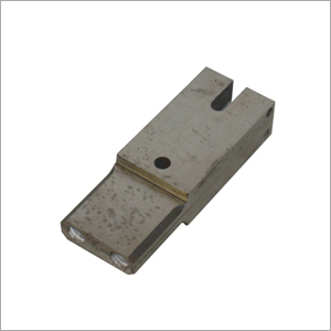 Industrial Machine Components