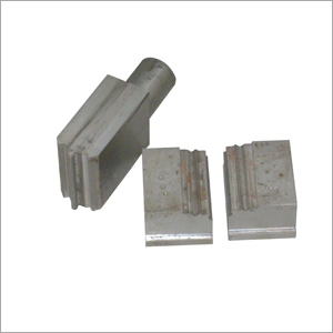 Machine Tool