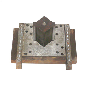 सटीक इंजीनियर उपकरण