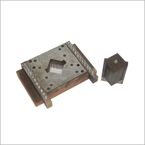 सटीक इंजीनियर घटक