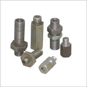 Glass Line Tools