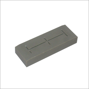 Precision Machine Accessories