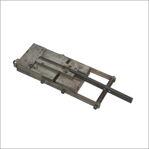  Precision Machine Tools