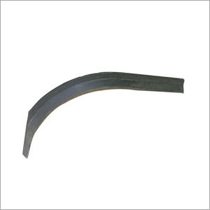 Precision Parts