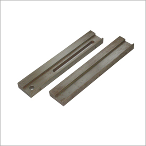 औद्योगिक सटीक उपकरण