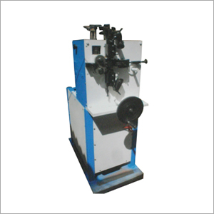 आधारभूत संरचना