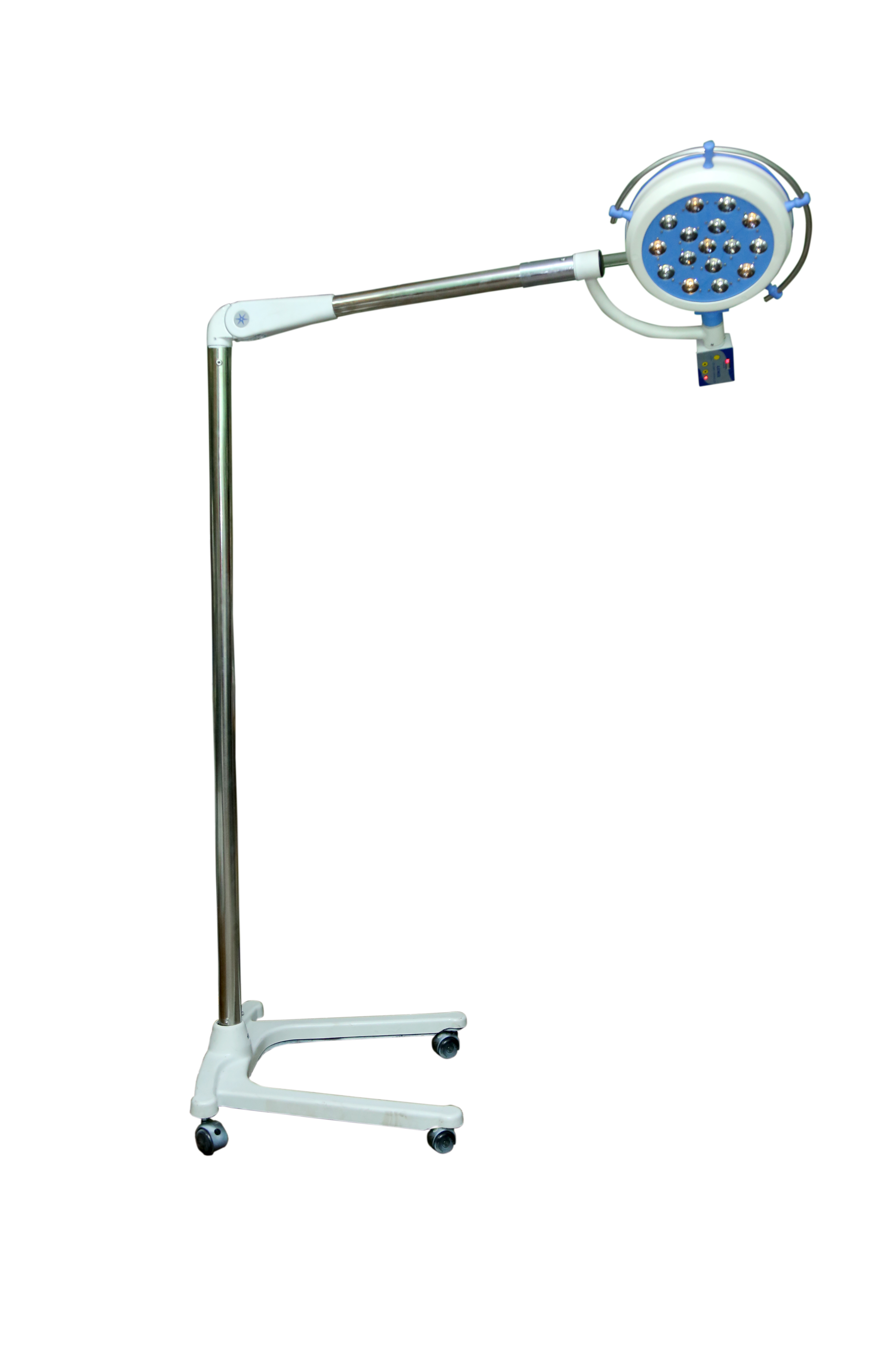 Lumix L-300 Mobile Led Ot Light