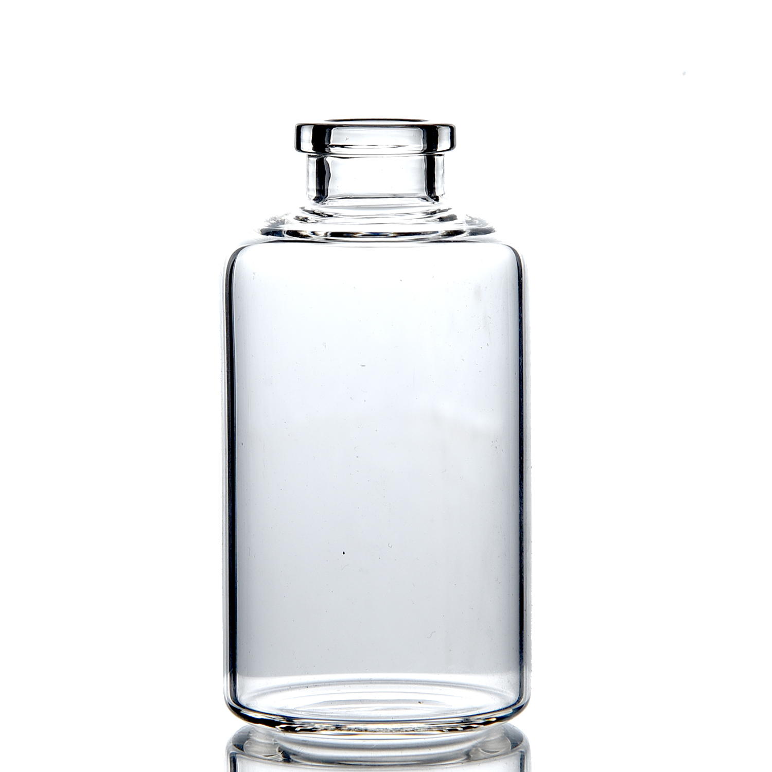 Vial Bottle