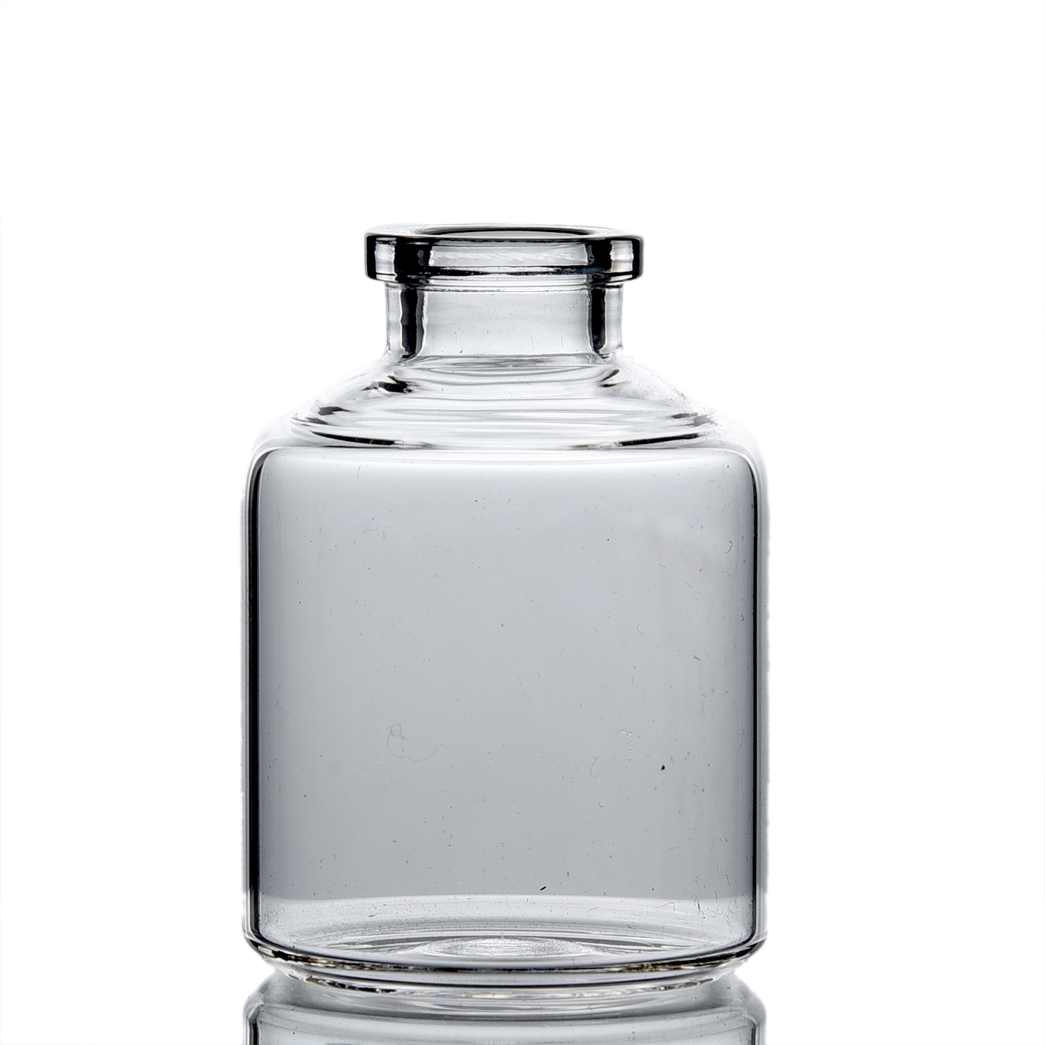 Vial Bottle