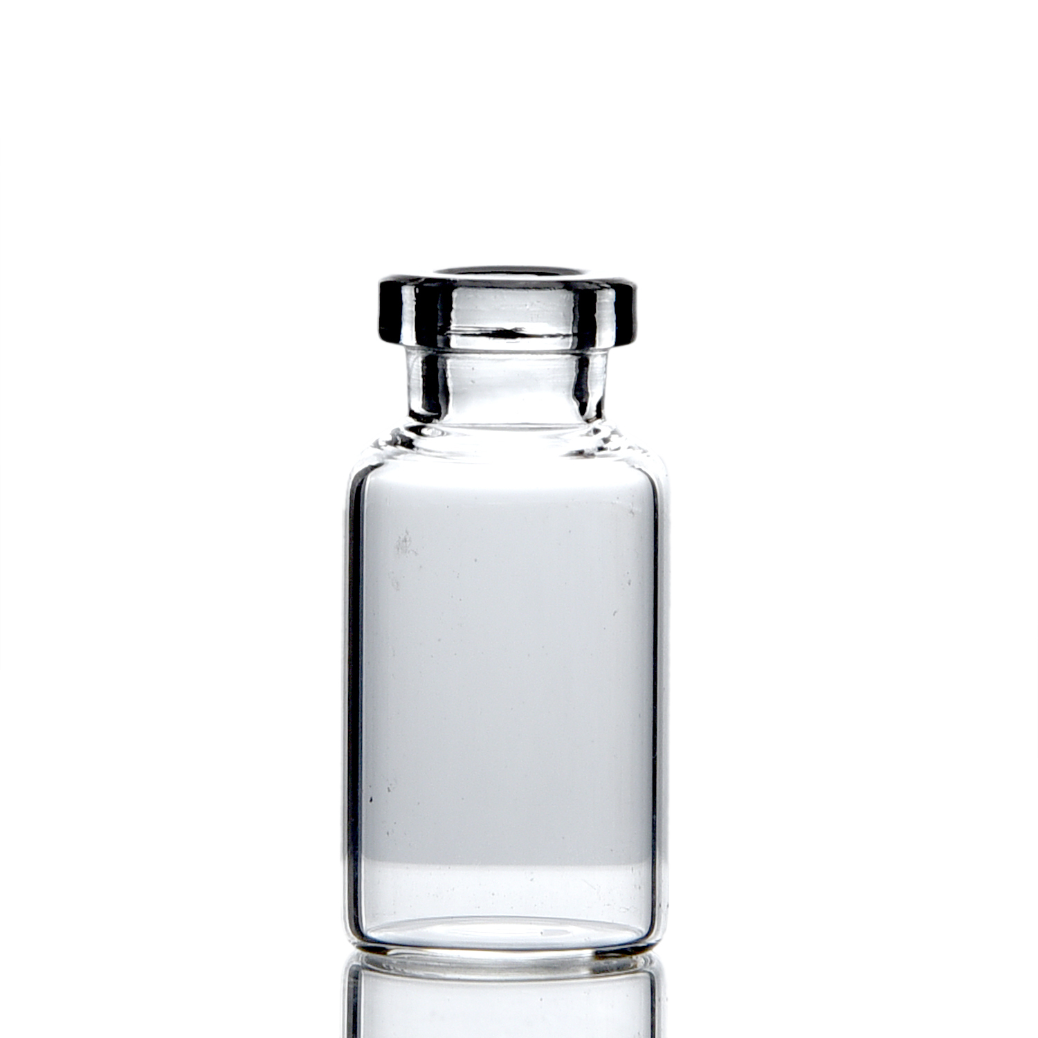 Vial Bottle