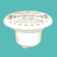 एंटी वॉर्टेक्स मेन ड्रेन