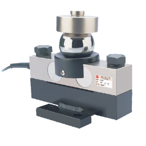 Shear Beam Load Cell