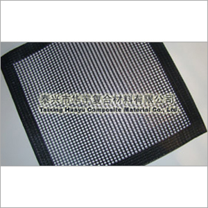 PTFE मेष बेकिंग शीट
