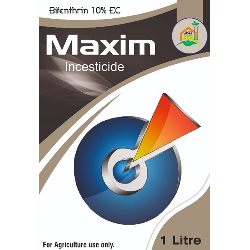 10% EC Bifenthrin Insecticide