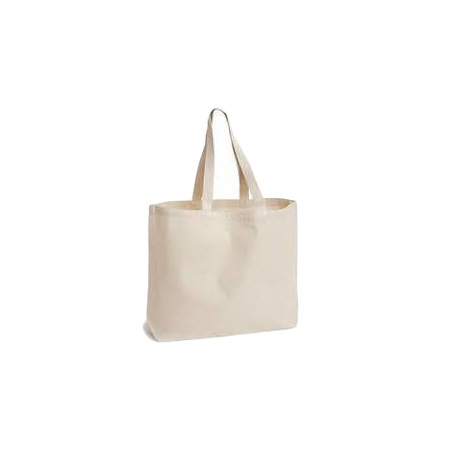 Promotional Canvas Bags