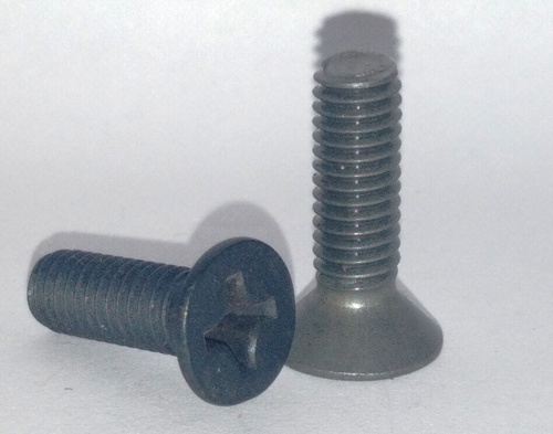 Bugle Head Screw