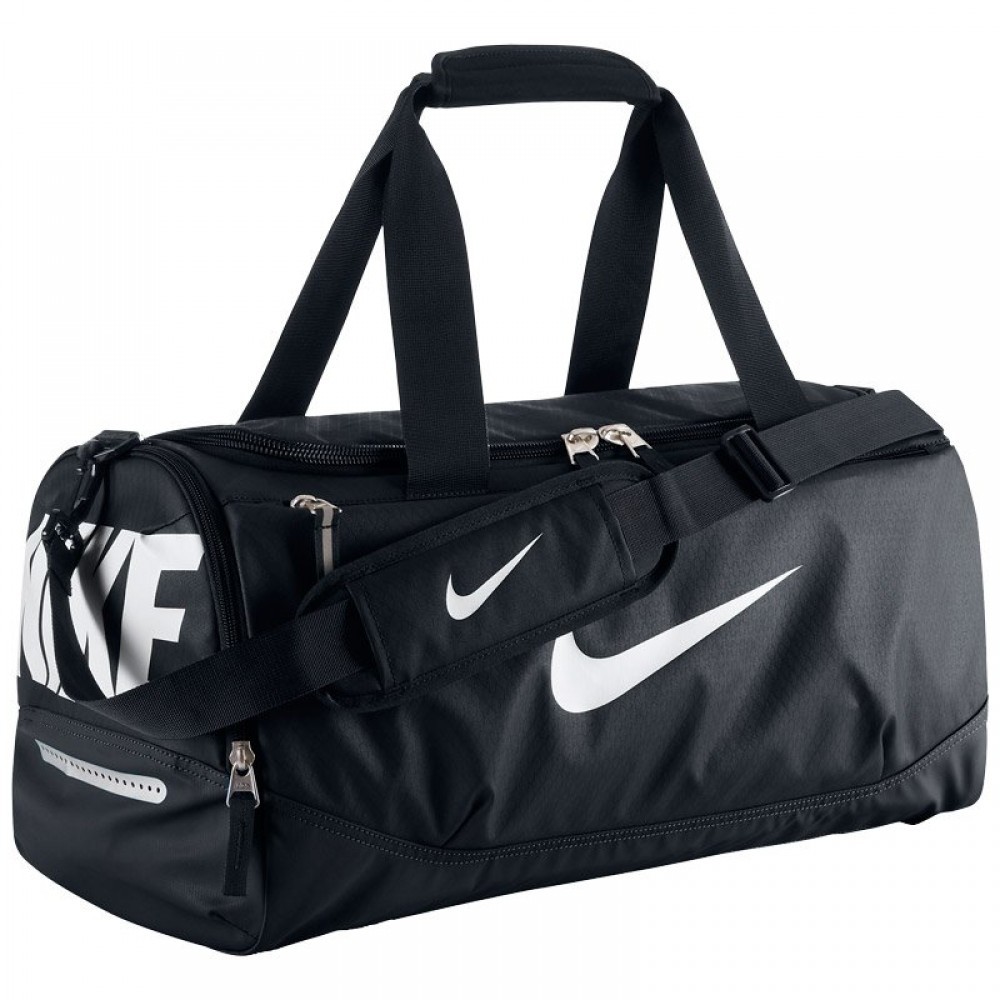 Duffle Bag - Durable Material, Versatile Size Options | Flexiloop Handle For Daily Use