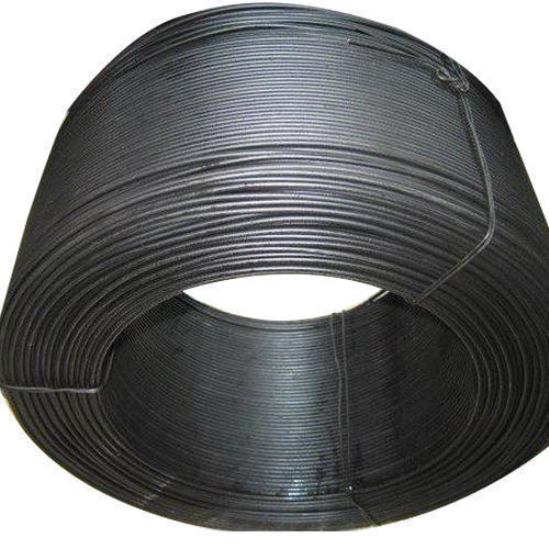Ms बाइंडिंग वायर
