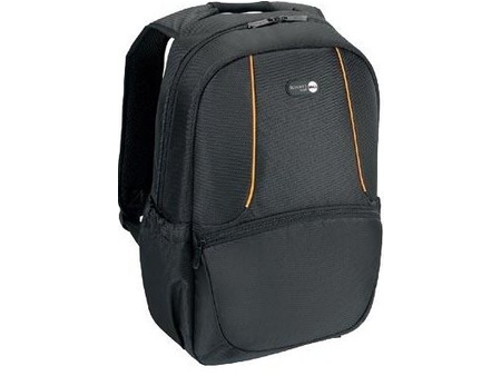 Executive Laptop Bags - Leather, Custom Size, Any Color | Bulk Orders From 100 Units, Personalized Logo Print Or Embroidery, Various Designs Available