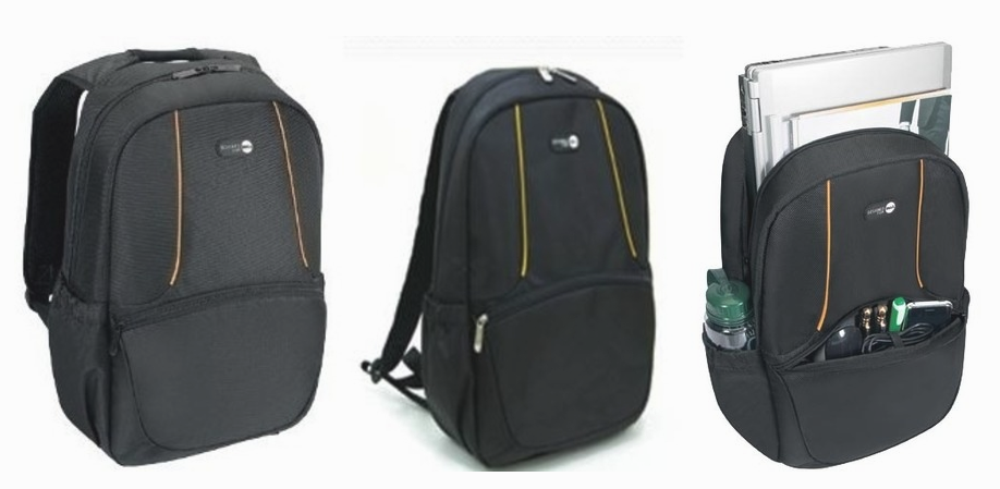 Executive Laptop Bags - Leather, Custom Size, Any Color | Bulk Orders From 100 Units, Personalized Logo Print Or Embroidery, Various Designs Available